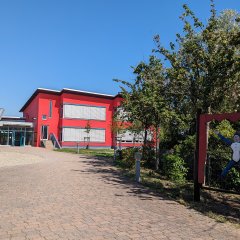 Schule am Ritterstein